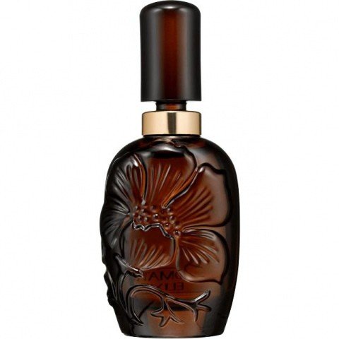 Aromatics Elixir Perfumer's Reserve